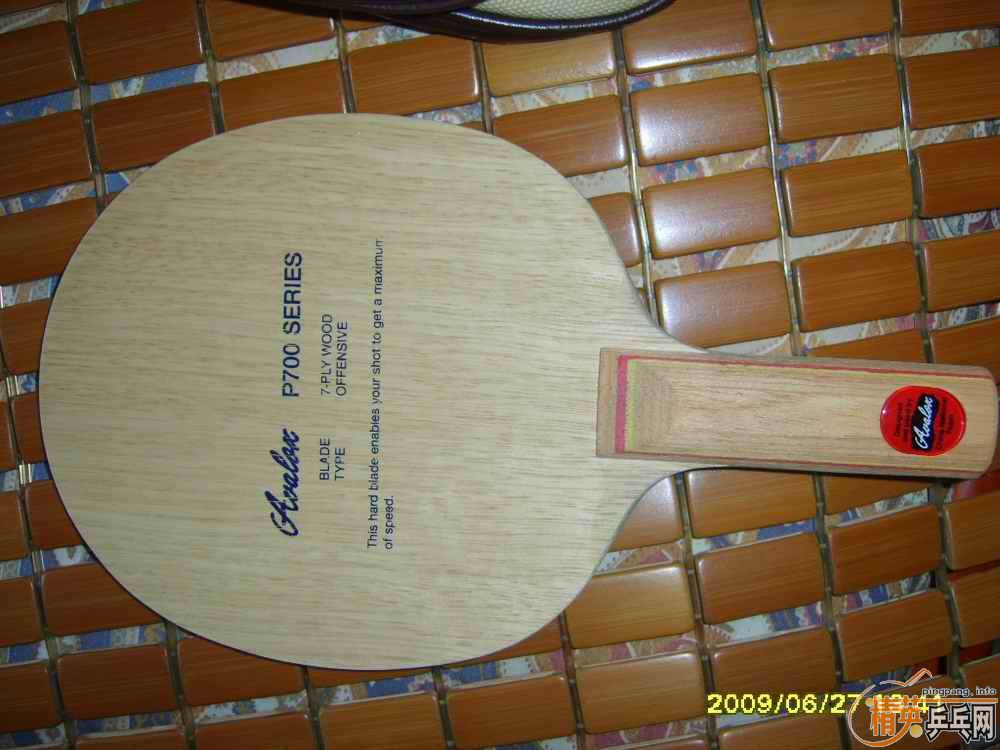 ���������˵ľ���װ�