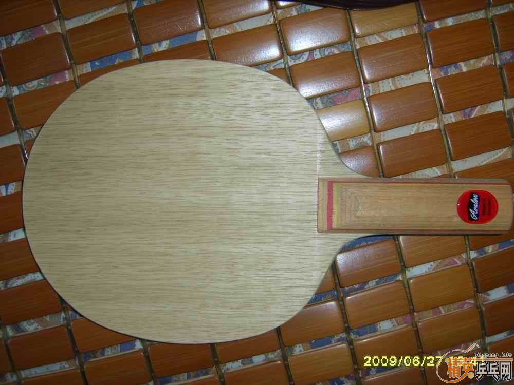 ���������˵ľ���װ�