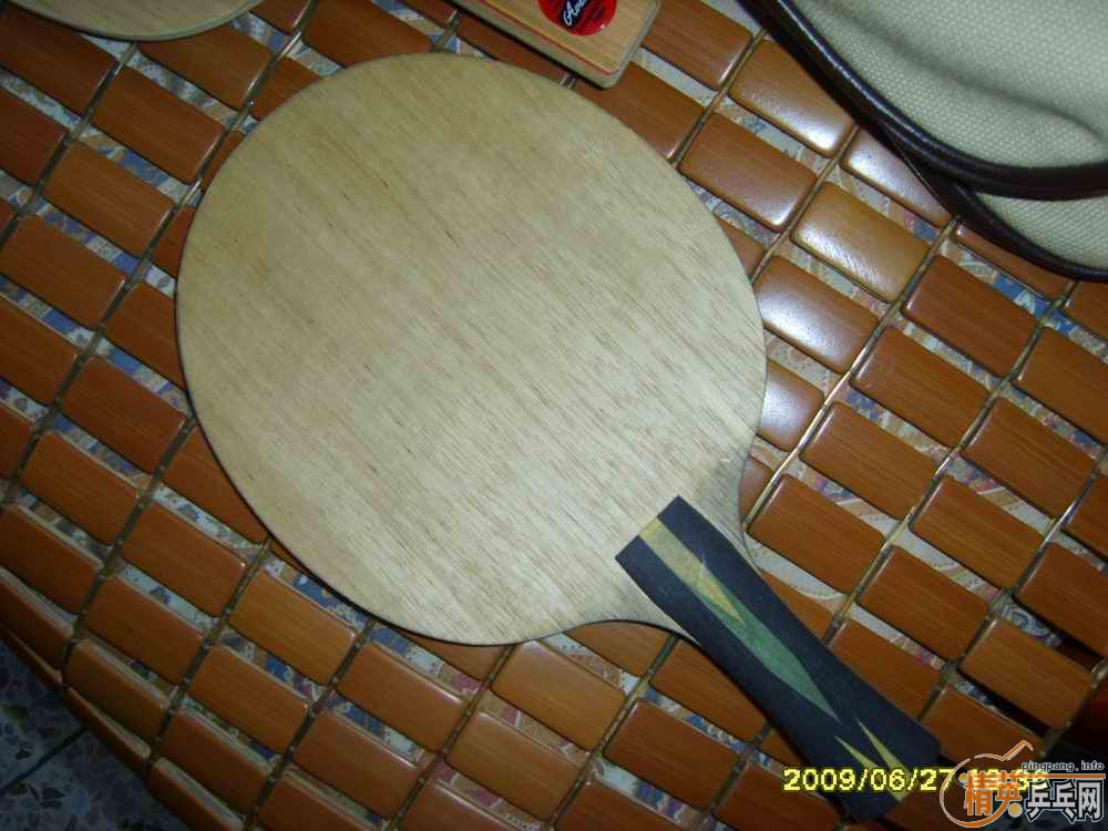 ���������˵ľ���װ�