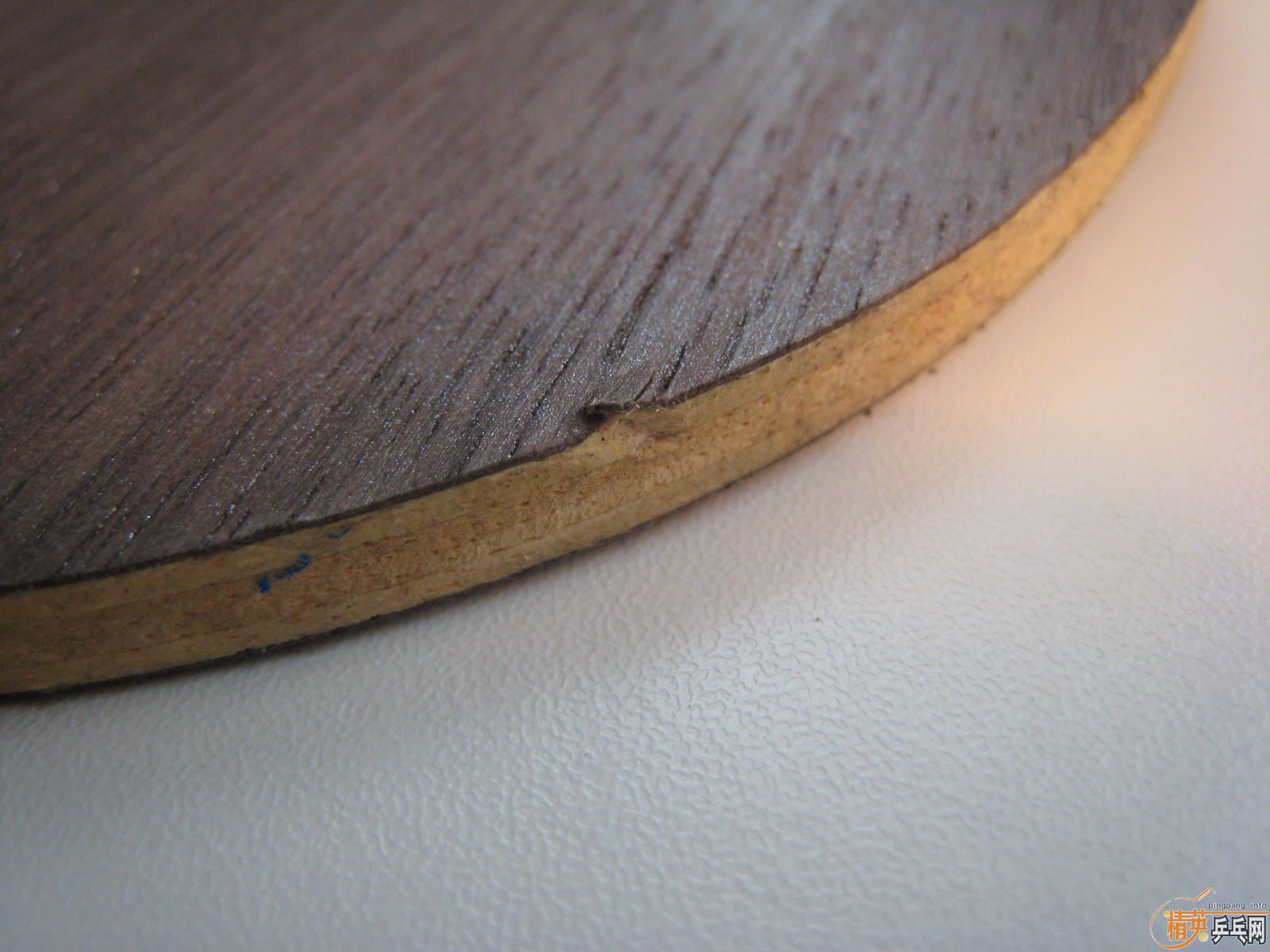 STIGA ˮ������