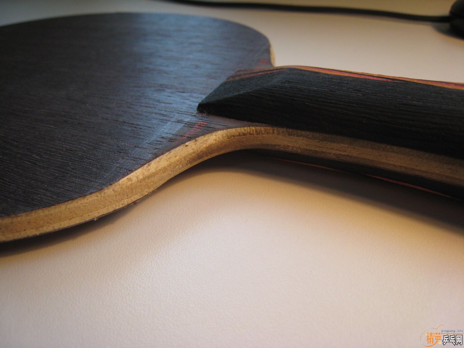 STIGA ˮ������