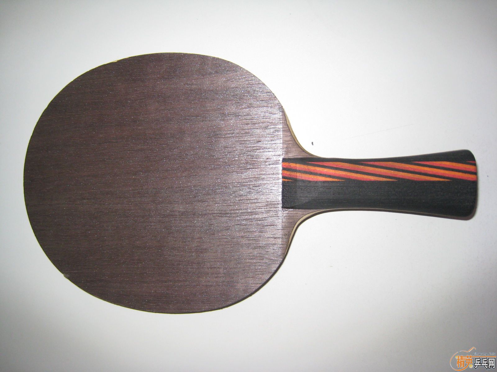 STIGA ˮ������