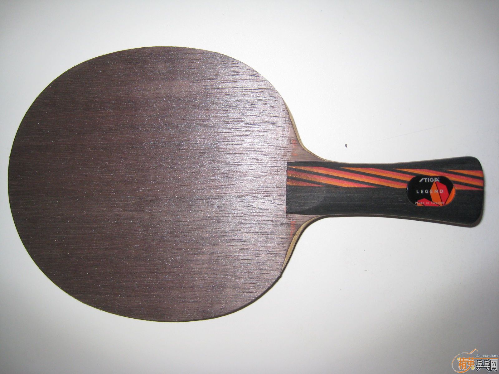 STIGA ˮ������