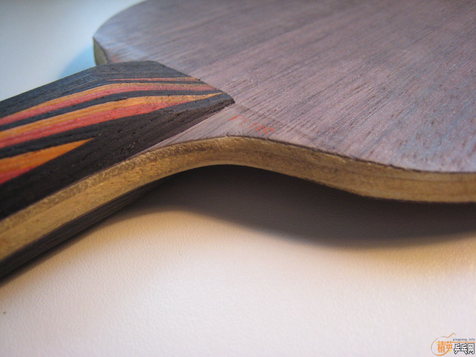 STIGA ˮ������