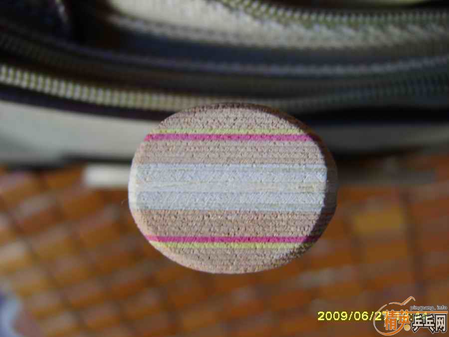 ���������˵ľ���װ壨TSP,ͦ�θ�ѹ��P700)