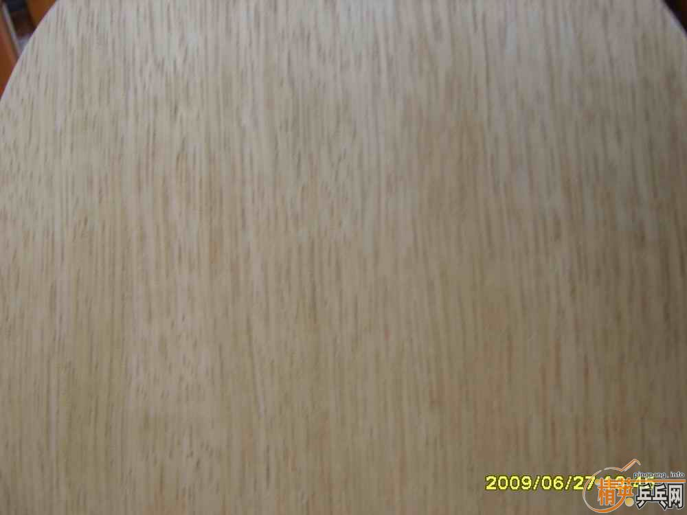 ���������˵ľ���װ壨TSP,ͦ�θ�ѹ��P700)