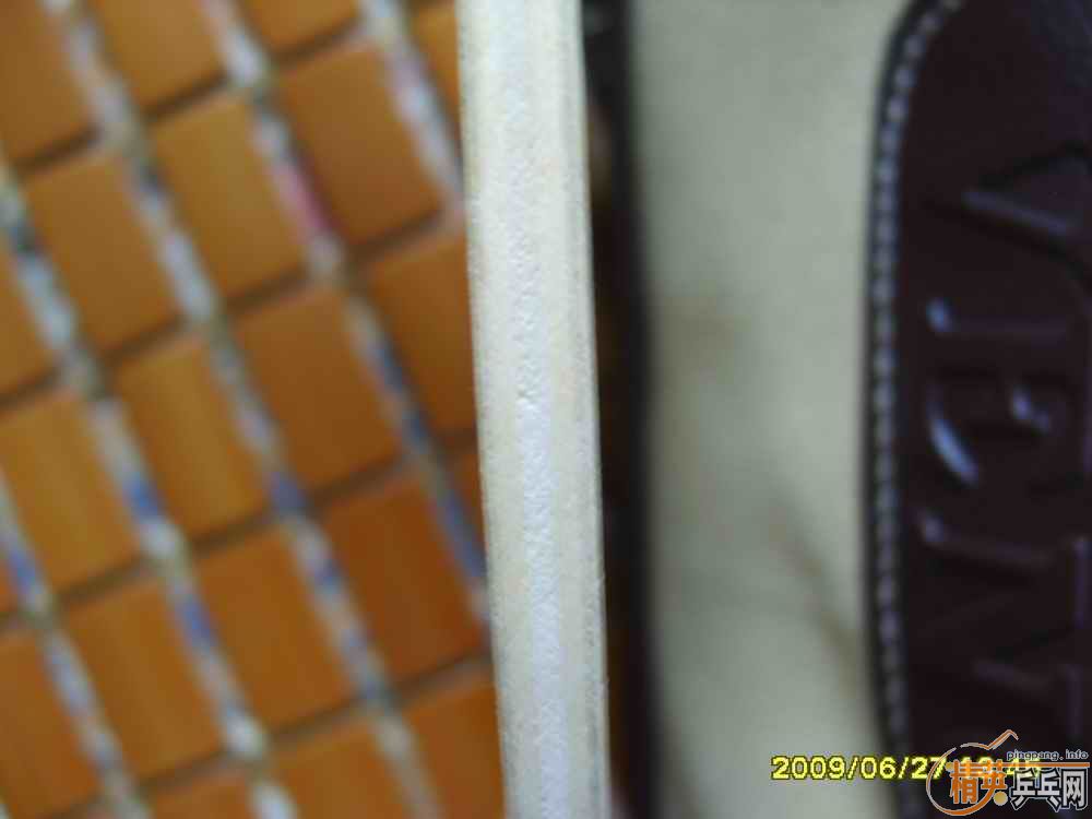 ���������˵ľ���װ壨TSP,ͦ�θ�ѹ��P700)