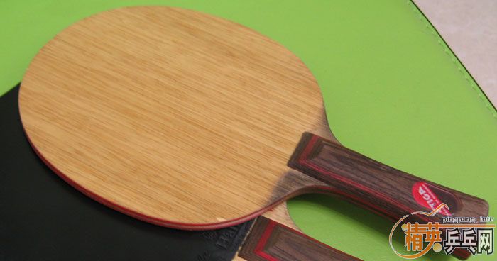 ����Σ��������CL��+JO���������