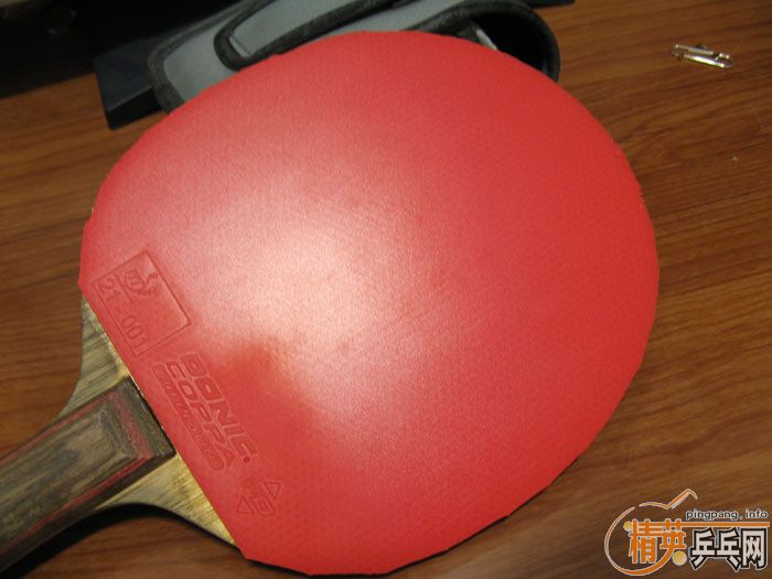 ����Σ��������CL��+JO���������