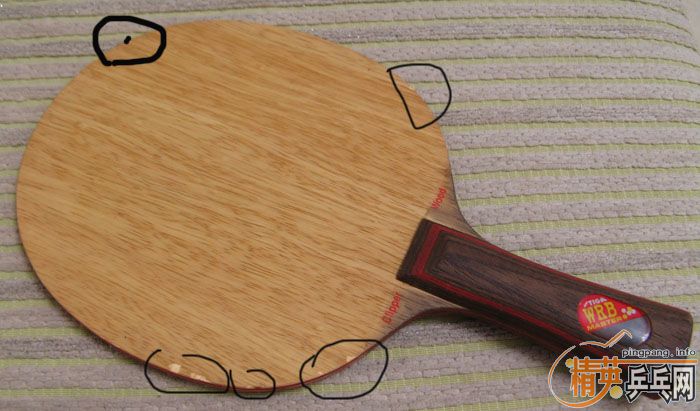 ����Σ��������CL��+JO���������