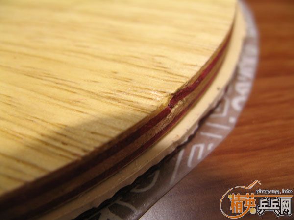 ����Σ��������CL��+JO���������