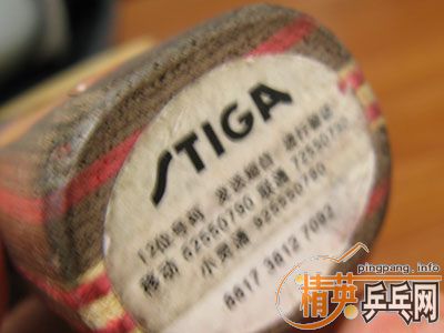 ����Σ��������CL��+JO���������