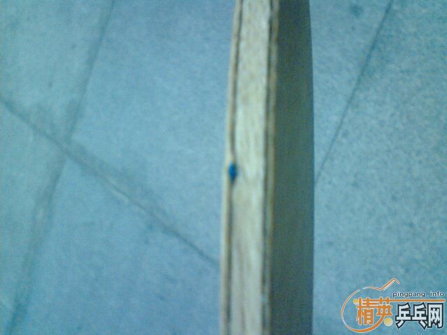 ����ۭ��ͥZL609  ��ҲȲȰ�