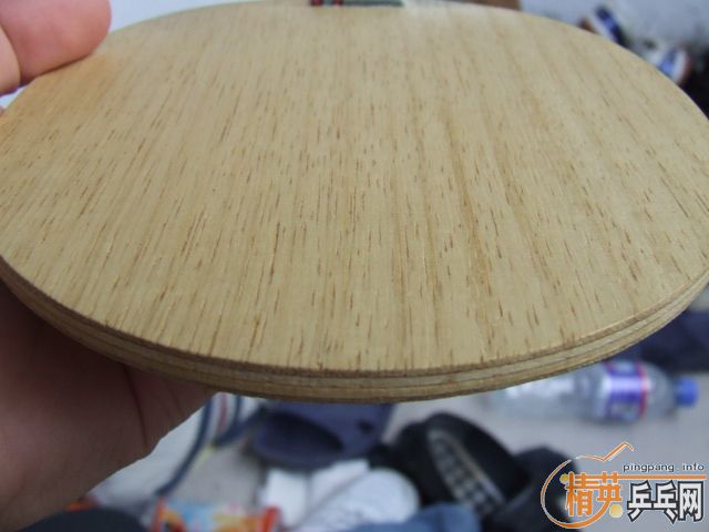 ���׸��̰�����97