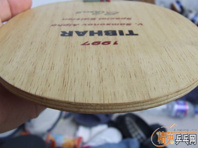 ���׸��̰�����97