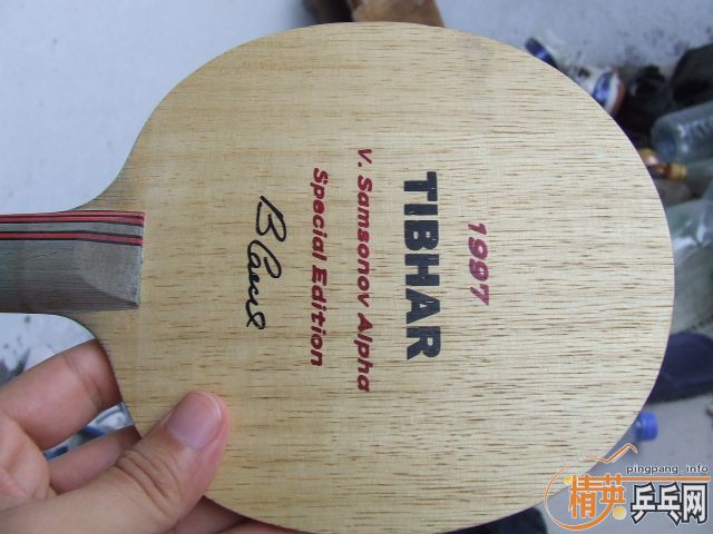 ���׸��̰�����97