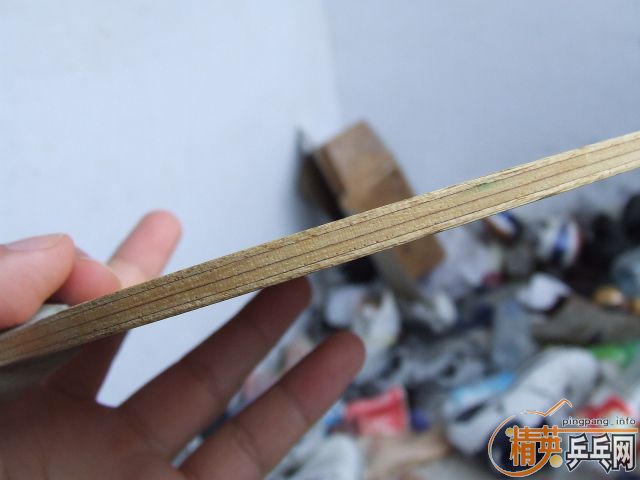 ���׸��̰�����97