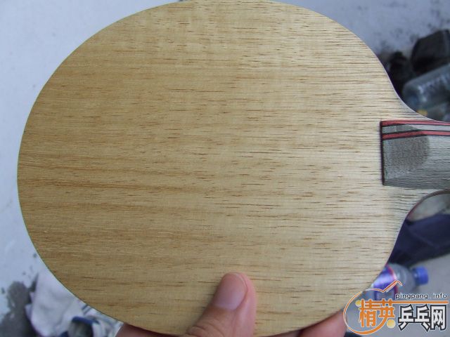 ���׸��̰�����97