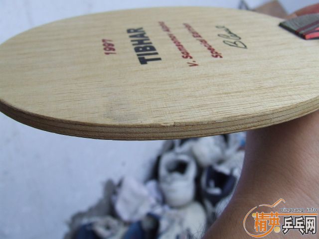 ���׸��̰�����97