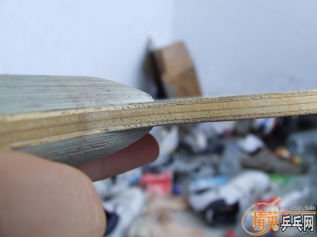 ���׸��̰�����97