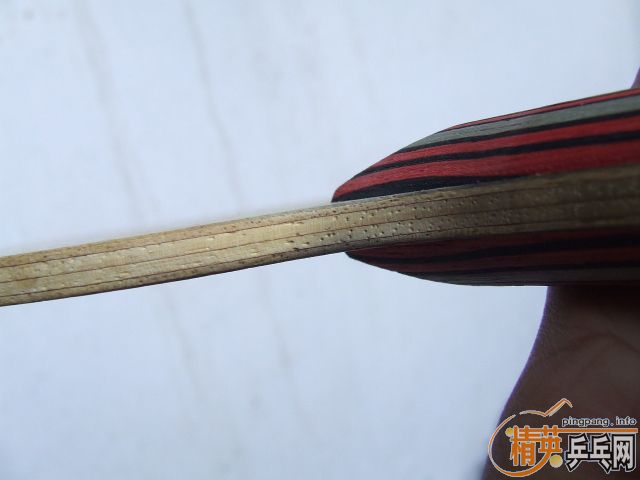 ���׸��̰�����97