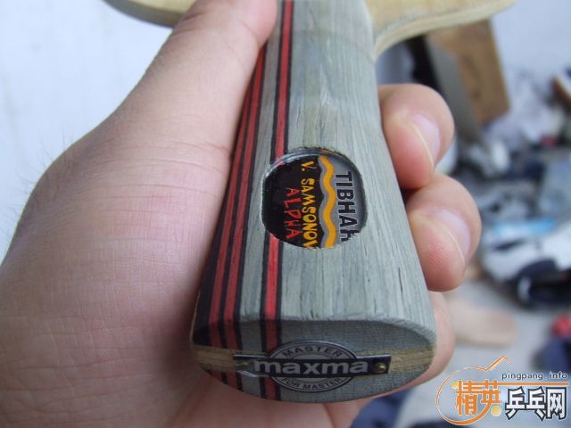 ���׸��̰�����97