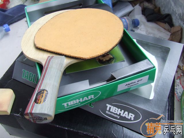 ���׸��̰�����97