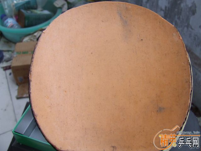 ���׸��̰�����97