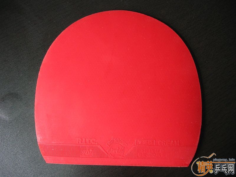 ���ĵ���729��Ʒ�����ֱ���棬��֧�������ӣ��гߴ磡