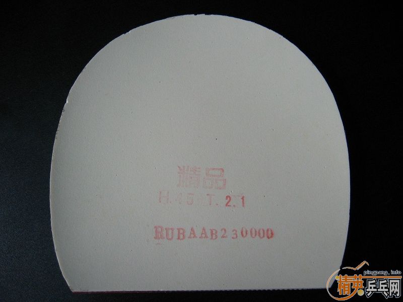 ���ĵ���729��Ʒ�����ֱ���棬��֧�������ӣ��гߴ磡