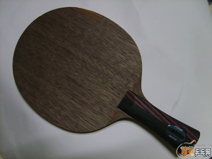 ~~~�ͼ�˦�� ˮ�����7.6~~~