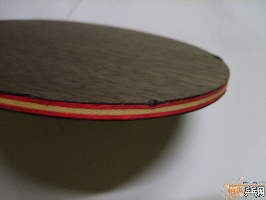 ~~~�ͼ�˦�� ˮ�����7.6~~~