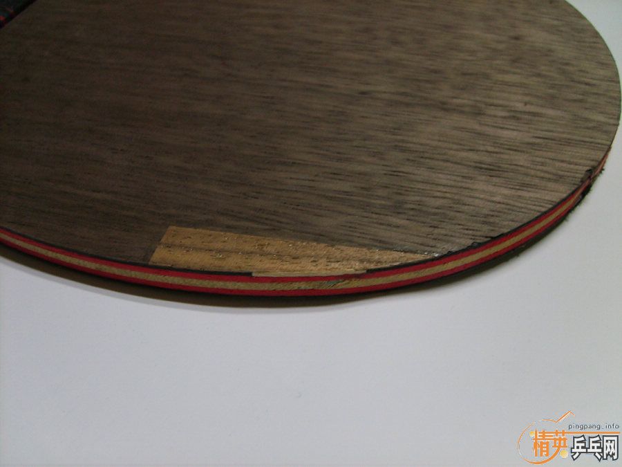 ~~~�ͼ�˦�� ˮ�����7.6~~~