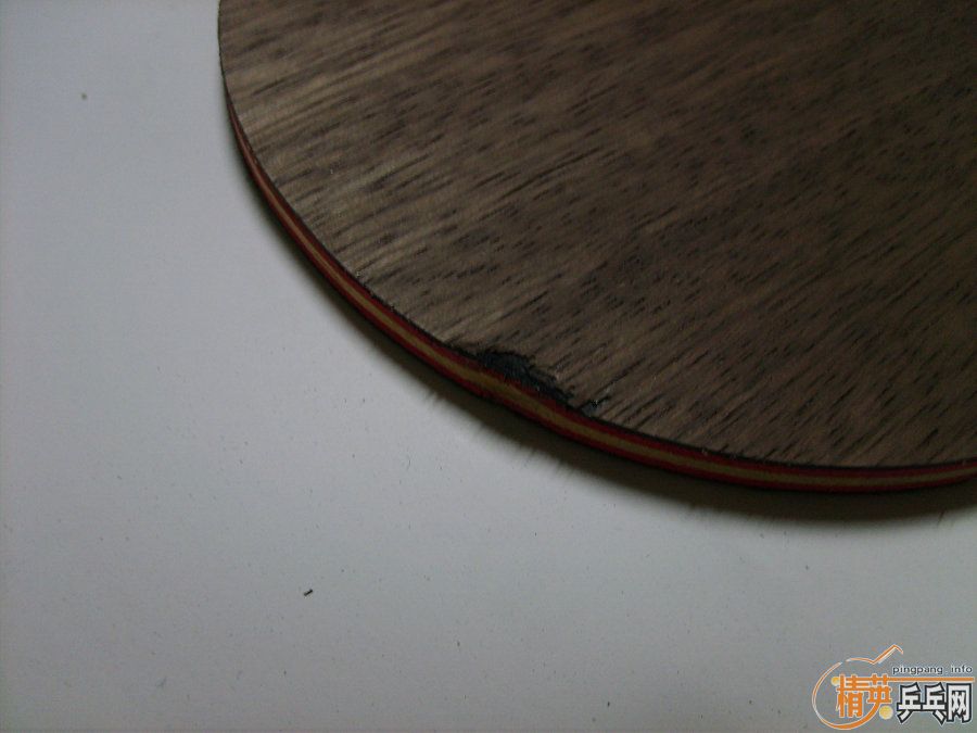 ~~~�ͼ�˦�� ˮ�����7.6~~~