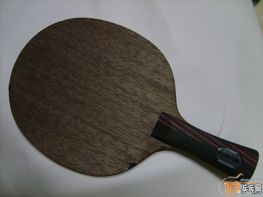 ~~~�ͼ�˦�� ˮ�����7.6~~~