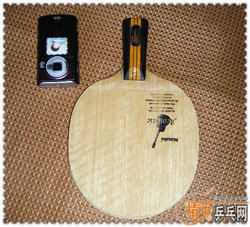 ����ٴ����ˣ����Ƽ������ѸĴֱ��������ѻ��塣