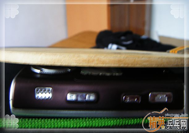 ����ٴ����ˣ����Ƽ������ѸĴֱ��������ѻ��塣