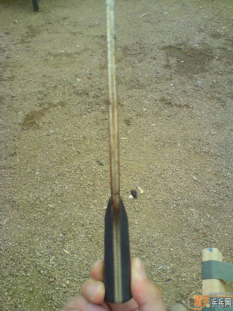 ����17�㣬������֧����