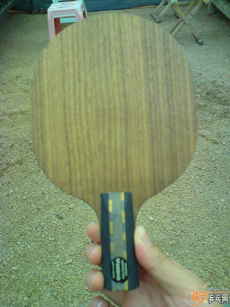 ����17�㣬������֧����