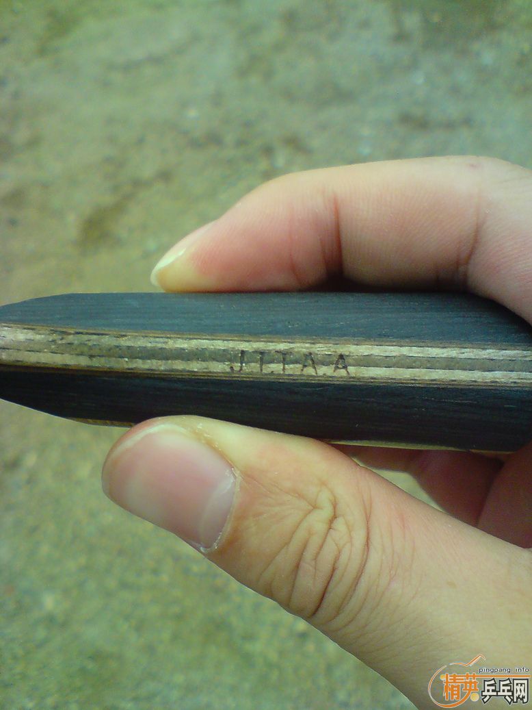 ����17�㣬������֧����