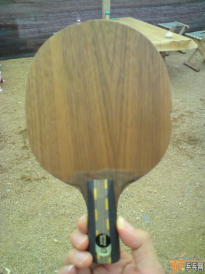 ����17�㣬������֧����