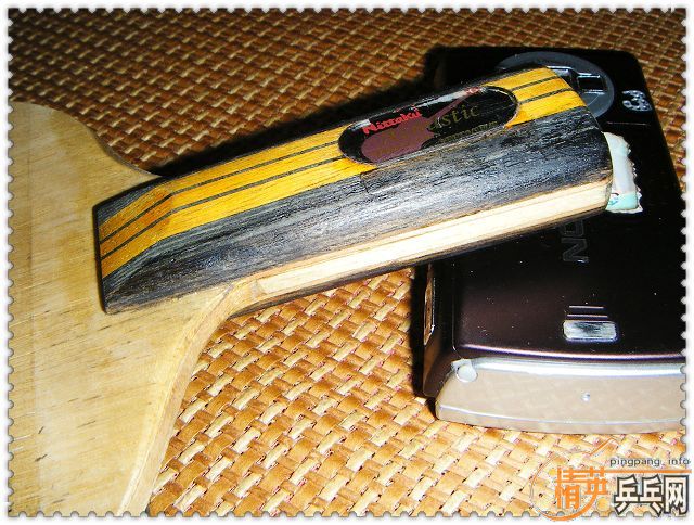 ����ٴ����ˣ����Ƽ������ѸĴֱ��������ѻ��塣