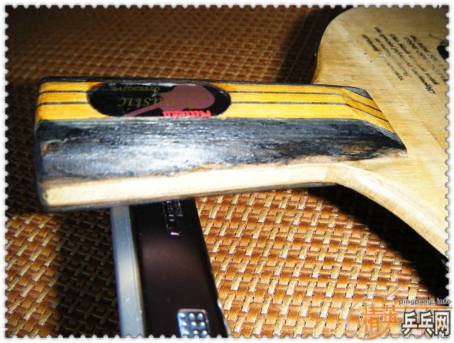 ����ٴ����ˣ����Ƽ������ѸĴֱ��������ѻ��塣