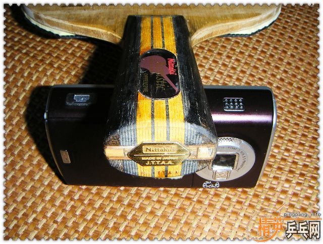 ����ٴ����ˣ����Ƽ������ѸĴֱ��������ѻ��塣