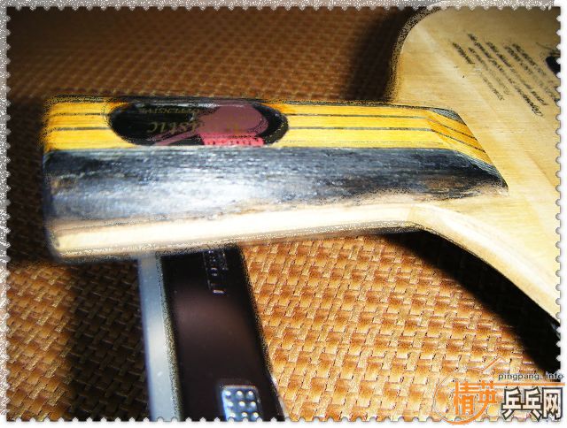 ����ٴ����ˣ����Ƽ������ѸĴֱ��������ѻ��塣