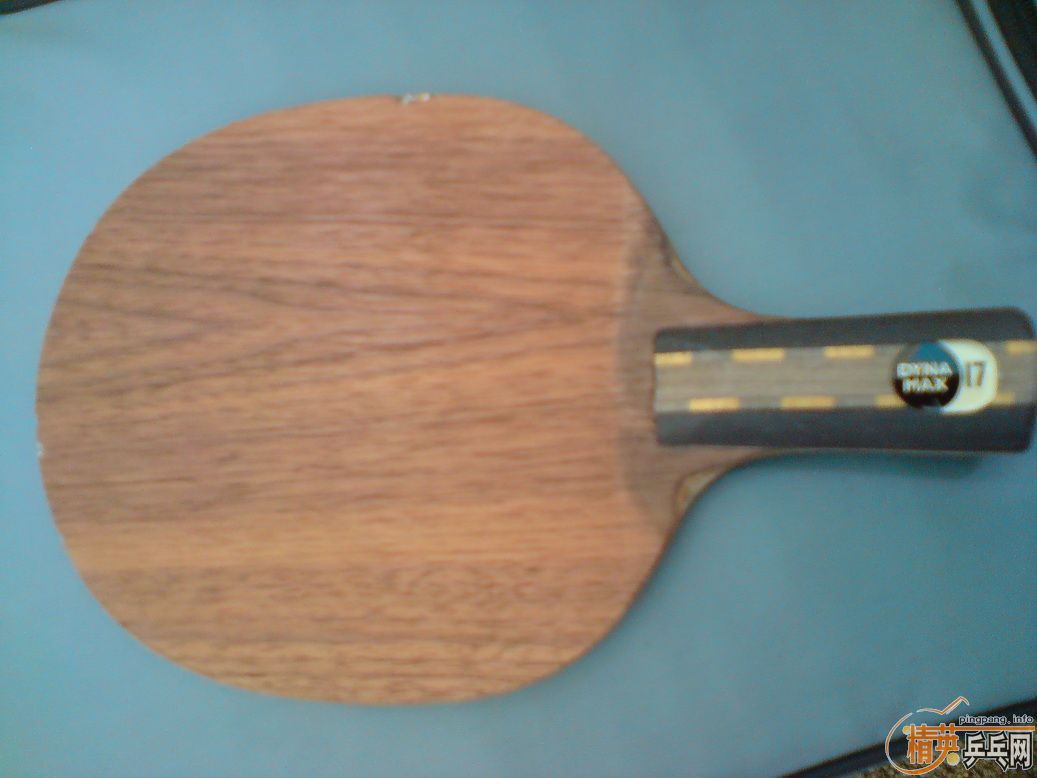 ����17�㣬������֧����