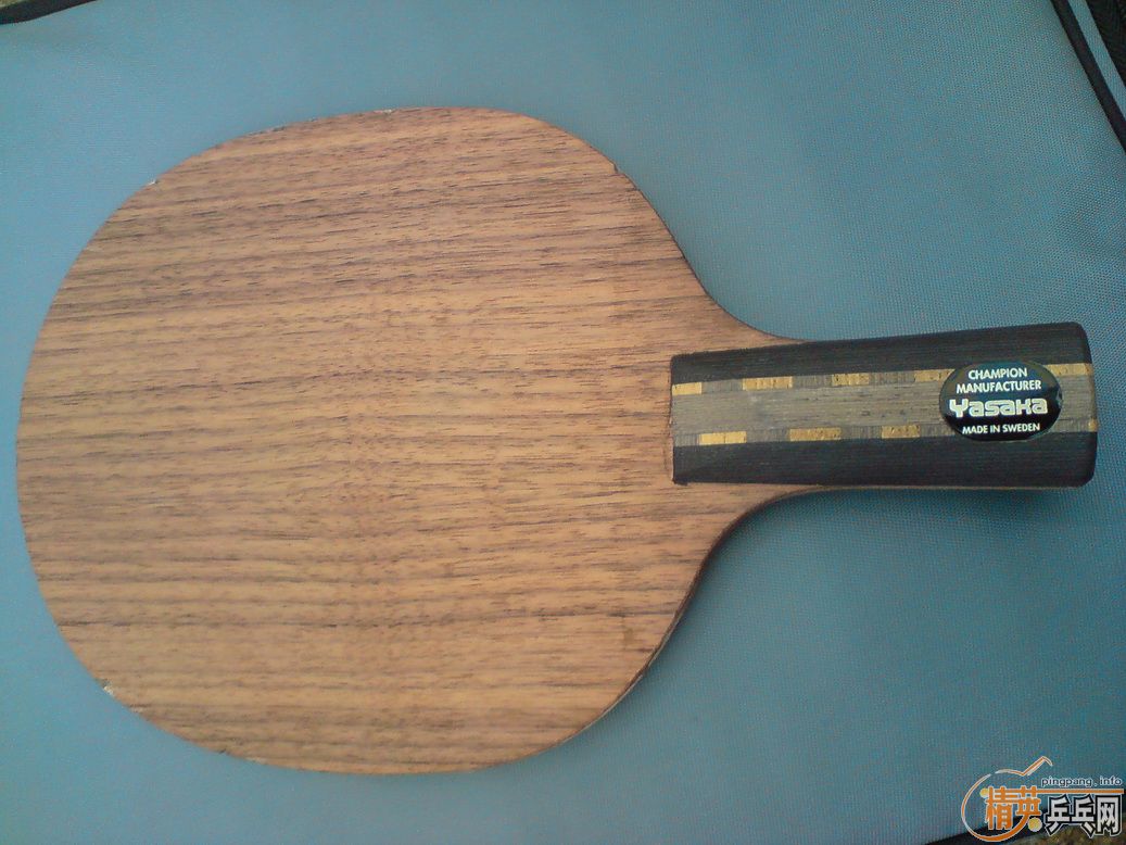 ����17�㣬������֧����