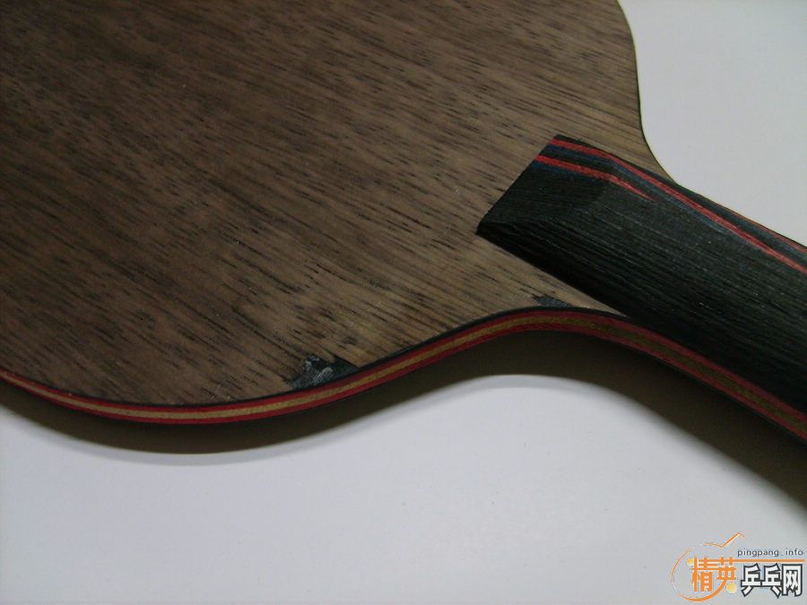 ~~~�ͼ�˦�� ˮ�����7.6~~~