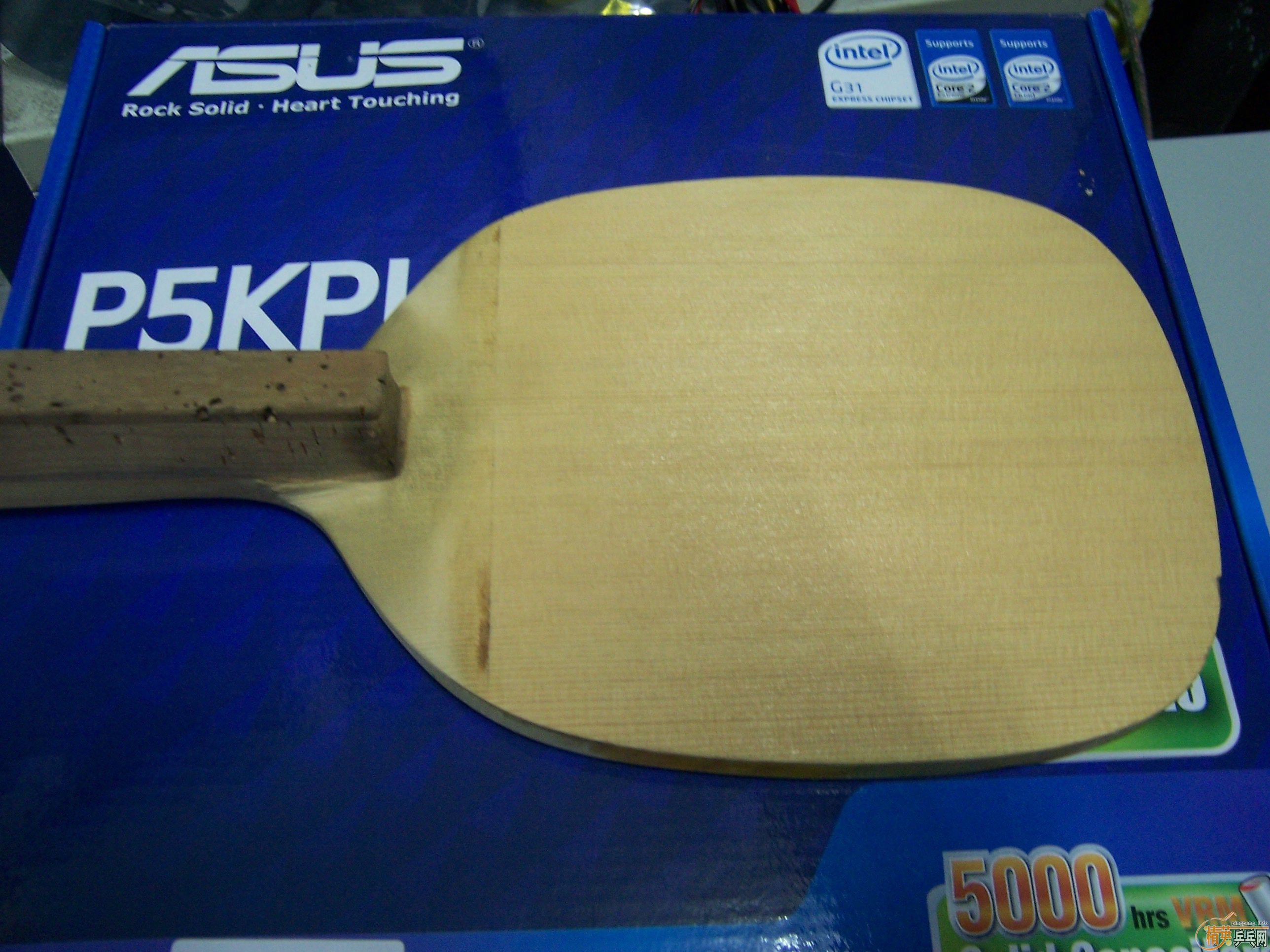 ��CYPRESS-S 10MM !