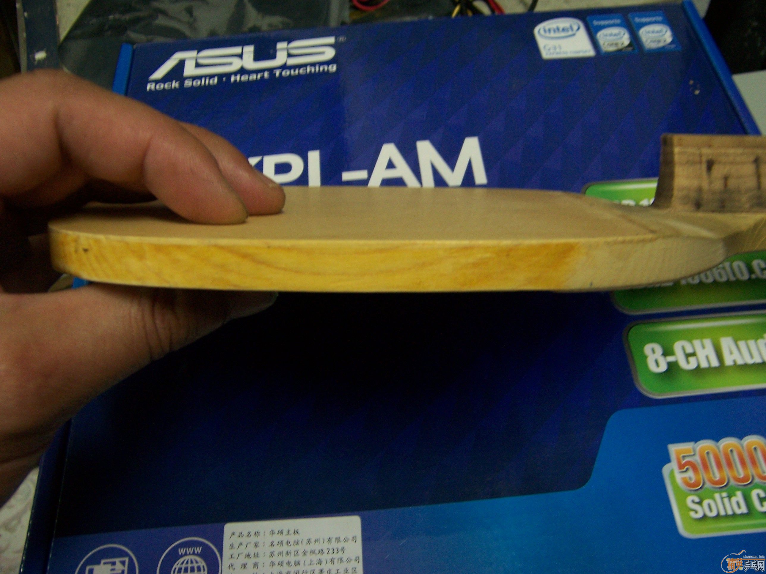 ��CYPRESS-S 10MM !